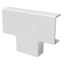 Угол плоский Т-образный IM 50x20 In-liner 00652 DKC