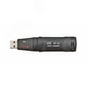 Регистратор температуры и влажности DT-171