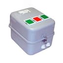 Пускатель э/м ПМ12-010660 У3 В, 220В, (4з+2р), РТТ5-10-1, 1,25А