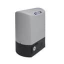 Привод для ворот со встроенным приемником DoorHan SLIDING-2100