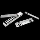 Электромагнитный замок Slinex EML-280 (с уголком)