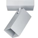 Светильник Navigator 93 396 NFS-C-017-01