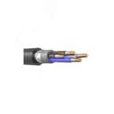 Кабель силовой ВБШвнг(А)-FRLS 4х6ок (N)-1 ТРТС