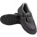 Сандалии Аскет SJ920 ПУ, р. 35