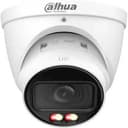 Видеокамера Dahua DH-IPC-HDW2849TP-ZS-IL