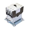 Контактор э/м ПМ12-063150 УХЛ4 В, 24В, вариант "К"