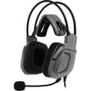 Гарнитура Bloody G575 Grey A4Tech