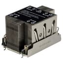 Кулер SNK-P0078P SuperMicro