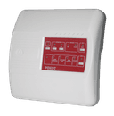 РОКОТ Прибор управления системой речевого оповещения