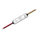 Контроллер Arlight SMARTK45MIX 1224V 2x15A 24G IP20 Пластик 028439