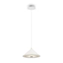 Подвеснойсветильник Freya Ride FR5397PLL3W