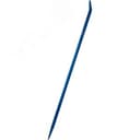 Монтировка-лом "ТИТАН", 750 мм, шестигранная ЗУБР