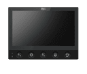 Комплект видеодомофона TFT LCD 7” цветной, 1024x600 FOX FX-VD7L Ель 7B