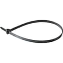 Хомуты Navigator 71 346 NCT-076-400-100/BL (100 шт/упак)