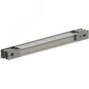 Секция магистральная  прямая ШМА-5 1000А IP55 AL 3P+N(100%)+PE (корпус)  1500 мм ШМА 5.10.1000.31 СОЭМИ