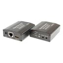 Комплект для передачи HDMI OSNOVO TA-HiDP+RA-HiDP