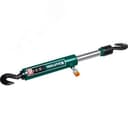 Стяжка гидравлическая с 2 крюками 10т ЗУБР