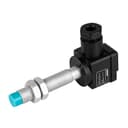 Бесконтактный выключатель ISN ET26A-21-4-LP