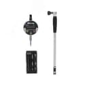 Нутромер индикаторный электронный НИЦ 18-35 0.01 (ГРСИ №85174-22) 51103 Hortz