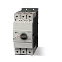 Автомат защиты двигателя MMS-100H 100A METASOL EXP