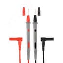 Щупы тестера REX05