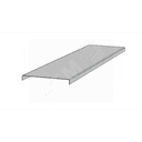 Крышка 3000м KRL-100 L=3000 1431821 Meka