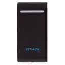 Считыватель бесконтактный Em-Marine SR-R112 Strazh