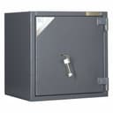 Огневзломостойкий сейф СМ-46 Меткон