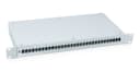 Оптический бокс Cabeus FO-19-32SC (7935c)