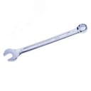 Ключ комбинированный 11 мм