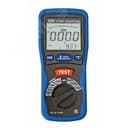 Мегаомметр DT-5505 CEM