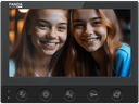 Монитор видеодомофона 7" iCall-7 1080P Black