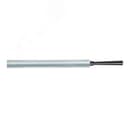 Линейка лекальная ЛЧ- 200 кл.1 с поверкой