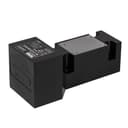 Индуктивный датчик ТЕКО ISN IT141P-43P-40-LZ