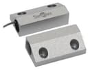 Извещатель магнитоконтактный Smartec-СКД ST-DM130NC-SL