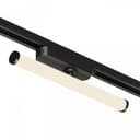 Накладной светильник Denkirs Strom DK6438BK