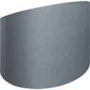 Светильник Navigator 80 579 NOF-D-W-008-02