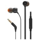 Наушники T110 Black JBL