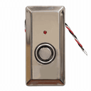 Считыватель Touch Memory Считыватель-3 (исп.02)