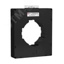 Трансформатор тока ТТЕ-125-4000/5А класс точности 0,5S (большой корпус) PROxima