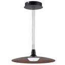 Подвес Emisfero Lightstar 737427