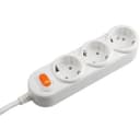 Сетевой фильтр Power Cube PC-1-5M