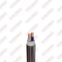 Кабель силовой ВВГнг(А) 2x1,5 ок(N)-1