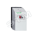 Блок клеммный Schneider Electric