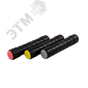 Зажим соединительный MJPT 150