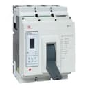 Выключатель автоматический AV POWER-5/3 1000А 70kA ETU6.2 AVERES