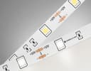 Светодиодная лента Ambrella Light GS1802 5050 30Led 72W m 12V IP20 4500K 5m Ambrella Light GS1802