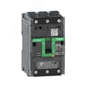 АВТОМ.ВЫКЛ. NSXm100B 25kA AC 3П 80A TMD ELINK