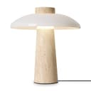 Настольныйсветильник Freya Sunspot FR5482TLL7BG