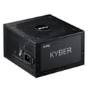 Блок питания A-Data ADATA XPG KYBER 750W